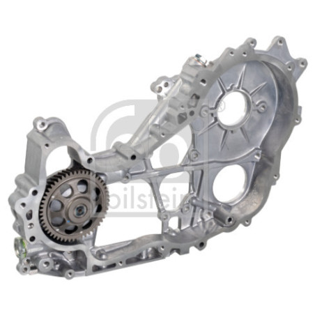 Pompe à huile FEBI BILSTEIN