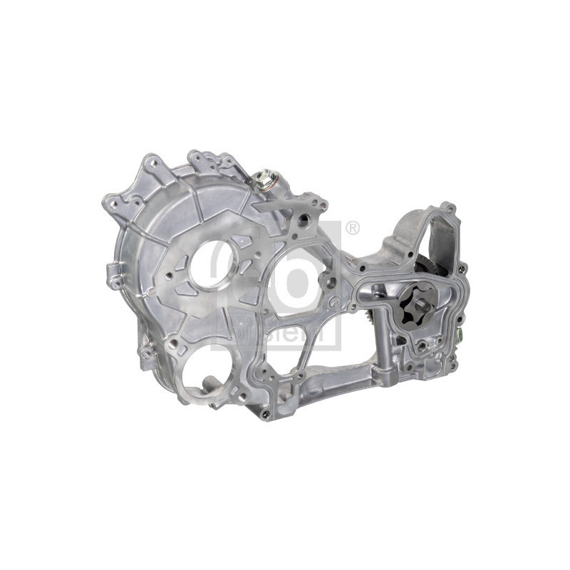 Pompe à huile FEBI BILSTEIN