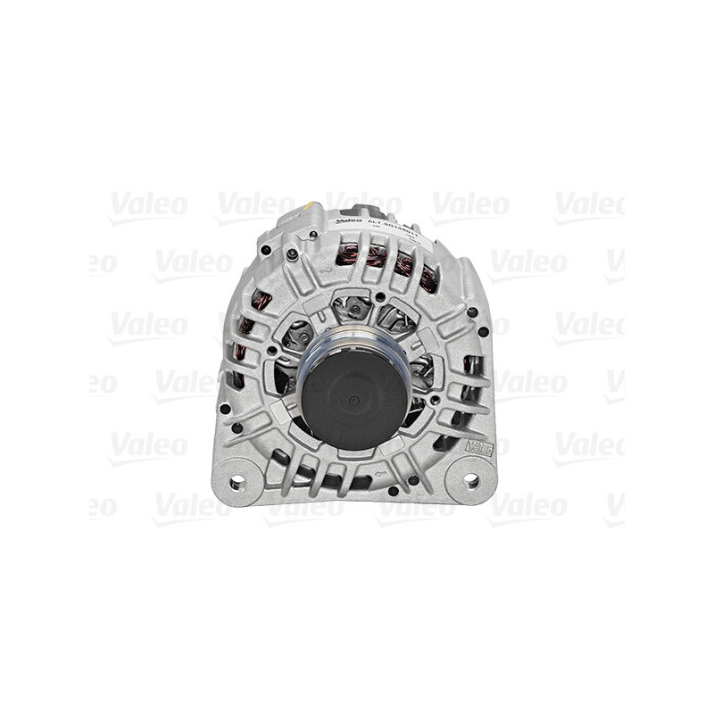 Alternateur VALEO