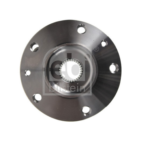 Roulement de roue FEBI BILSTEIN