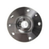 Roulement de roue FEBI BILSTEIN
