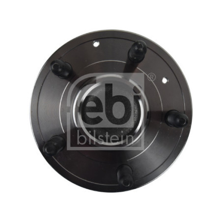 Roulement de roue FEBI BILSTEIN