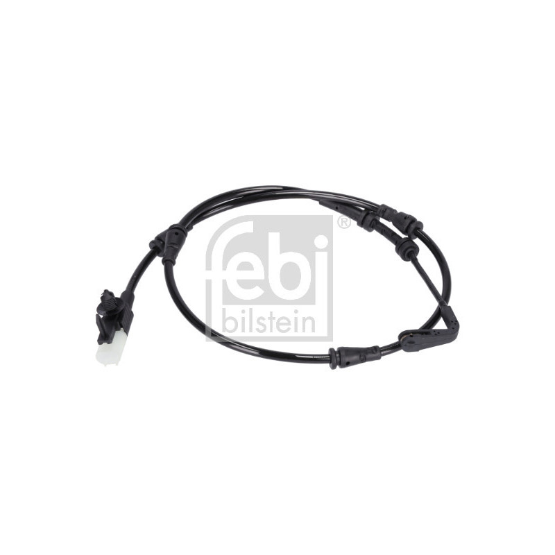 Témoin d'usure (plaquettes de frein) FEBI BILSTEIN