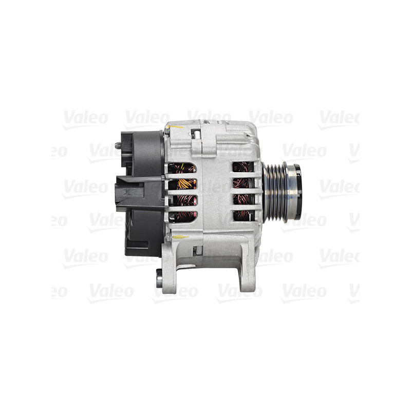 Alternateur VALEO