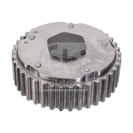 Dispositif de réglage électrique d'arbre à cames FEBI BILSTEIN