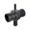 Bride de liquide de refroidissement FEBI BILSTEIN