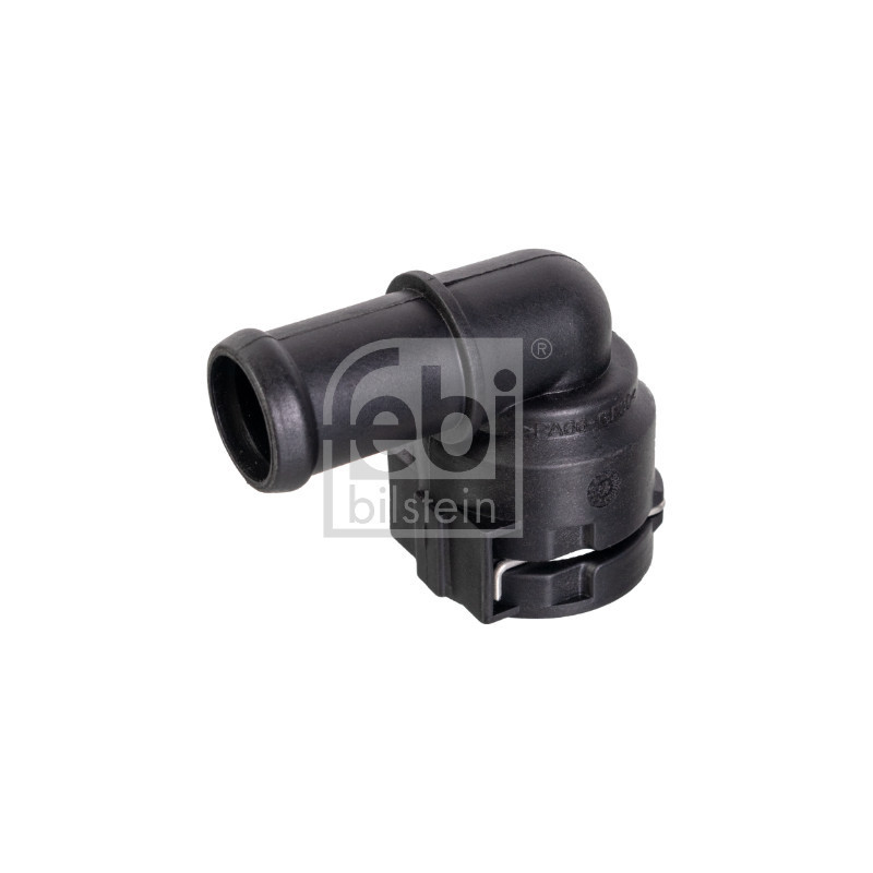Bride de liquide de refroidissement FEBI BILSTEIN