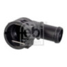 Bride de liquide de refroidissement FEBI BILSTEIN