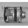Alternateur VALEO