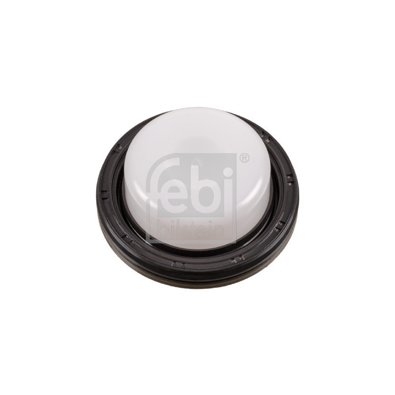 Bague d'étanchéité (roulement de roue) FEBI BILSTEIN