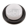 Bague d'étanchéité (roulement de roue) FEBI BILSTEIN