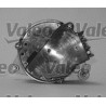 Alternateur VALEO