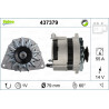 Alternateur VALEO