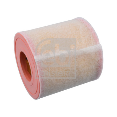 Filtre à air FEBI BILSTEIN