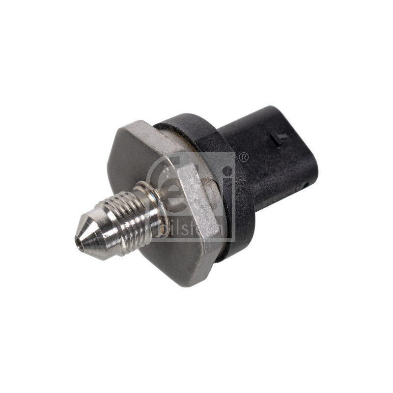 Capteur (pression carburant) FEBI BILSTEIN