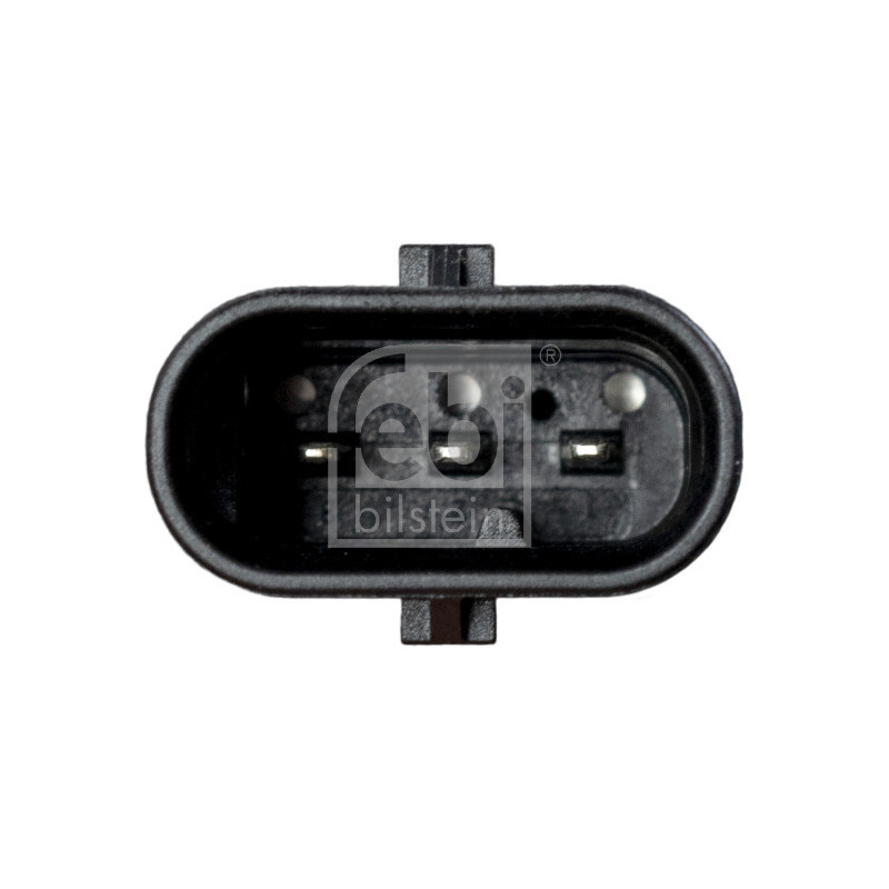 Capteur (pression carburant) FEBI BILSTEIN