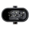 Capteur (pression carburant) FEBI BILSTEIN