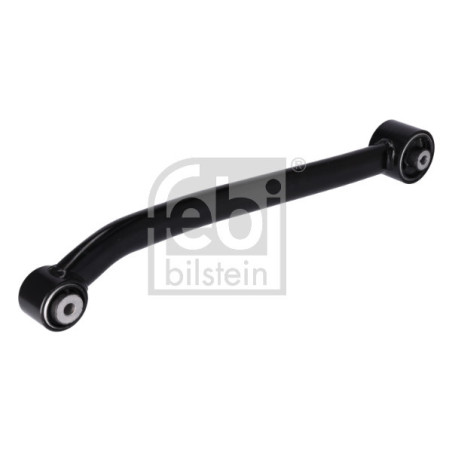 Triangle de suspension FEBI BILSTEIN