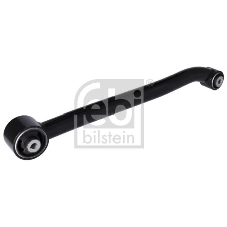 Triangle de suspension FEBI BILSTEIN
