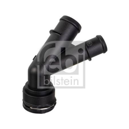 Bride de liquide de refroidissement FEBI BILSTEIN