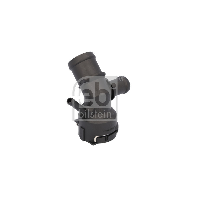 Bride de liquide de refroidissement FEBI BILSTEIN