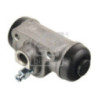 Cylindre de roue FEBI BILSTEIN