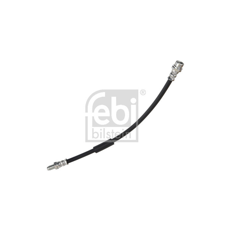 Flexible de frein FEBI BILSTEIN