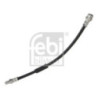 Flexible de frein FEBI BILSTEIN