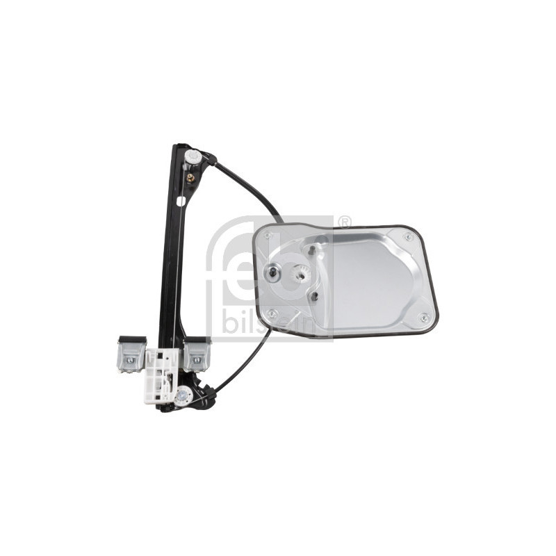 Lève-vitre FEBI BILSTEIN