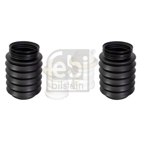 kit de protection complet...