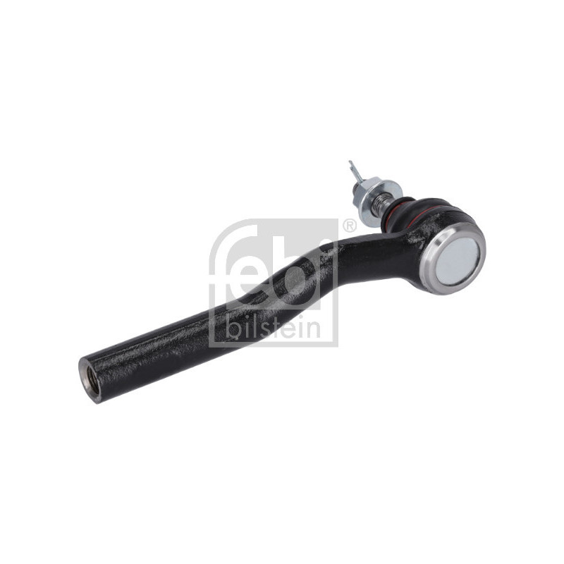 Rotule de direction FEBI BILSTEIN