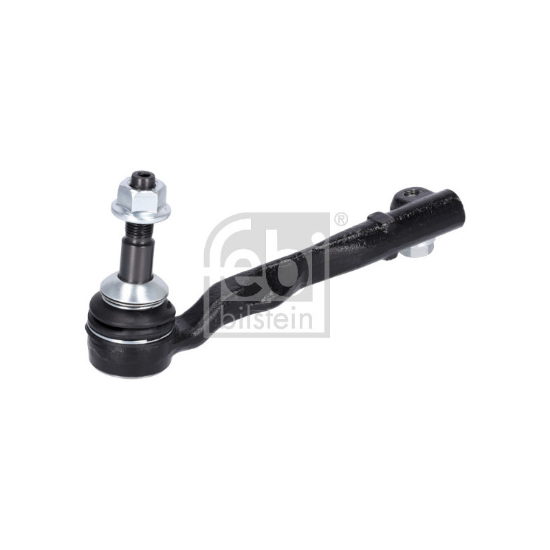Rotule de direction FEBI BILSTEIN