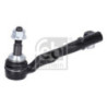 Rotule de direction FEBI BILSTEIN