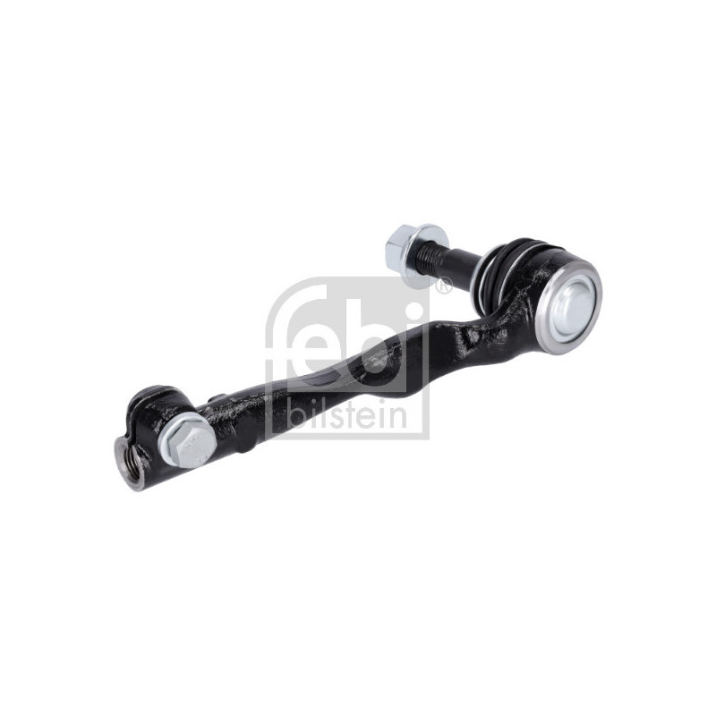 Rotule de direction FEBI BILSTEIN