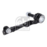 Rotule de direction FEBI BILSTEIN