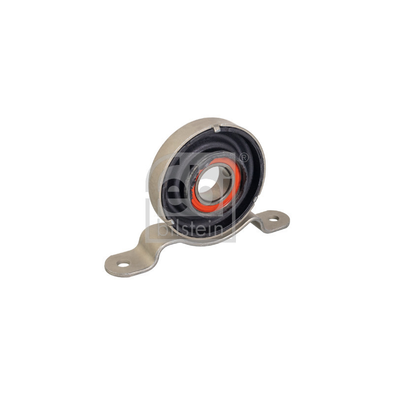 Suspension (arbre de cardan) FEBI BILSTEIN