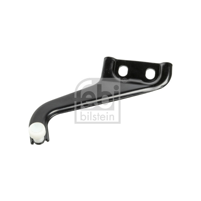 Guide de porte coulissante FEBI BILSTEIN