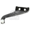 Guide de porte coulissante FEBI BILSTEIN