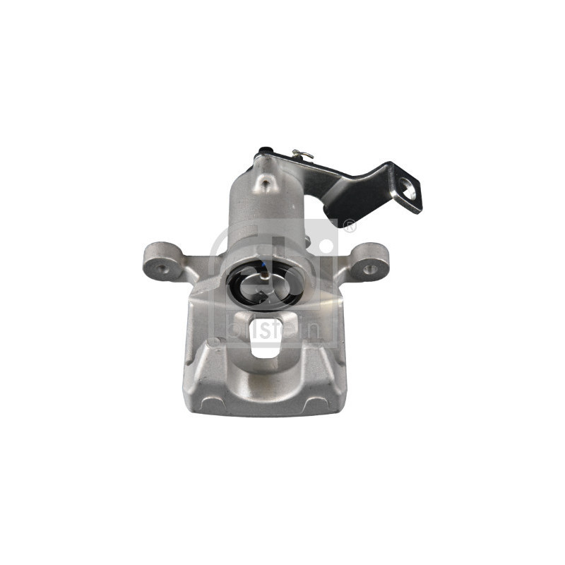 Étrier de frein FEBI BILSTEIN