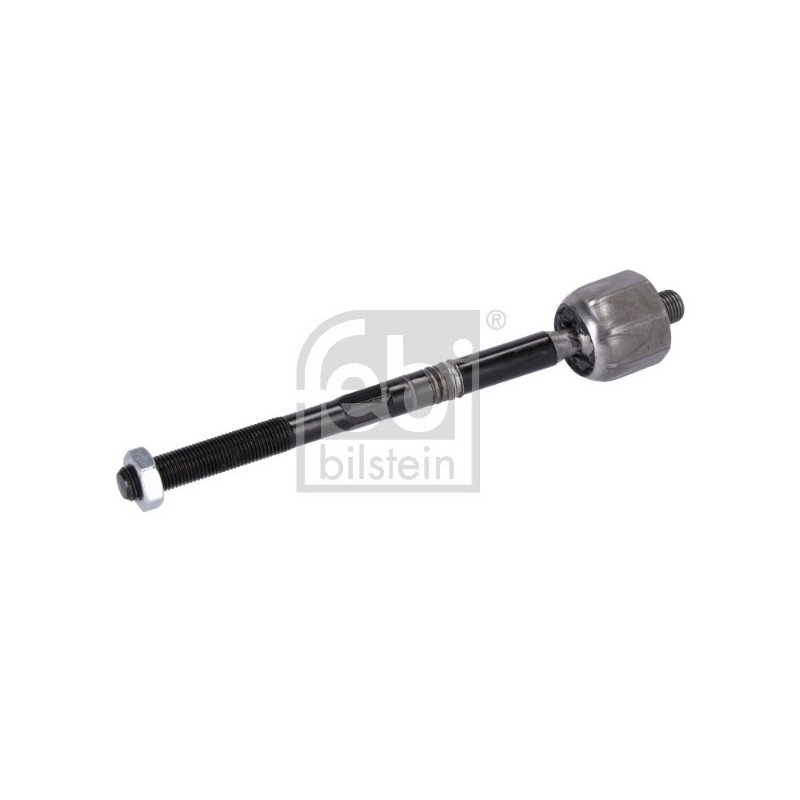 Rotule axiale FEBI BILSTEIN