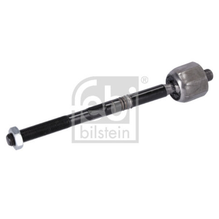 Rotule axiale FEBI BILSTEIN