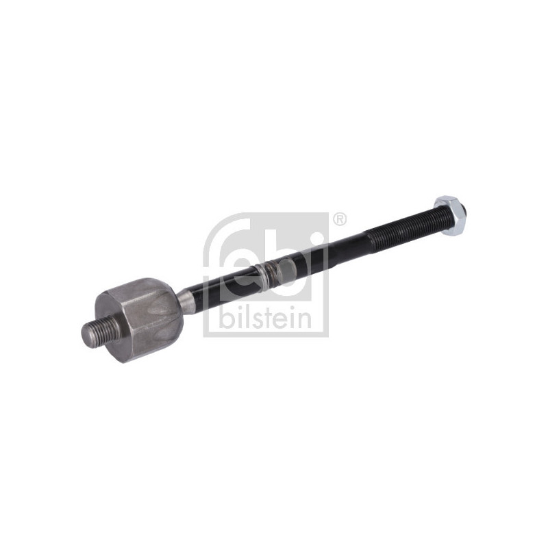 Rotule axiale FEBI BILSTEIN