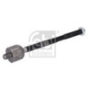 Rotule axiale FEBI BILSTEIN