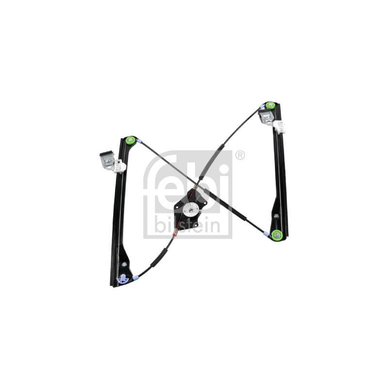 Lève-vitre FEBI BILSTEIN