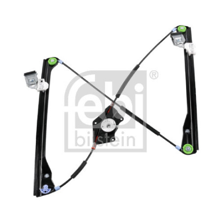 Lève-vitre FEBI BILSTEIN