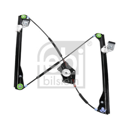 Lève-vitre FEBI BILSTEIN