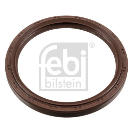 Bague d'étanchéité...