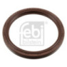 Bague d'étanchéité (roulement de roue) FEBI BILSTEIN