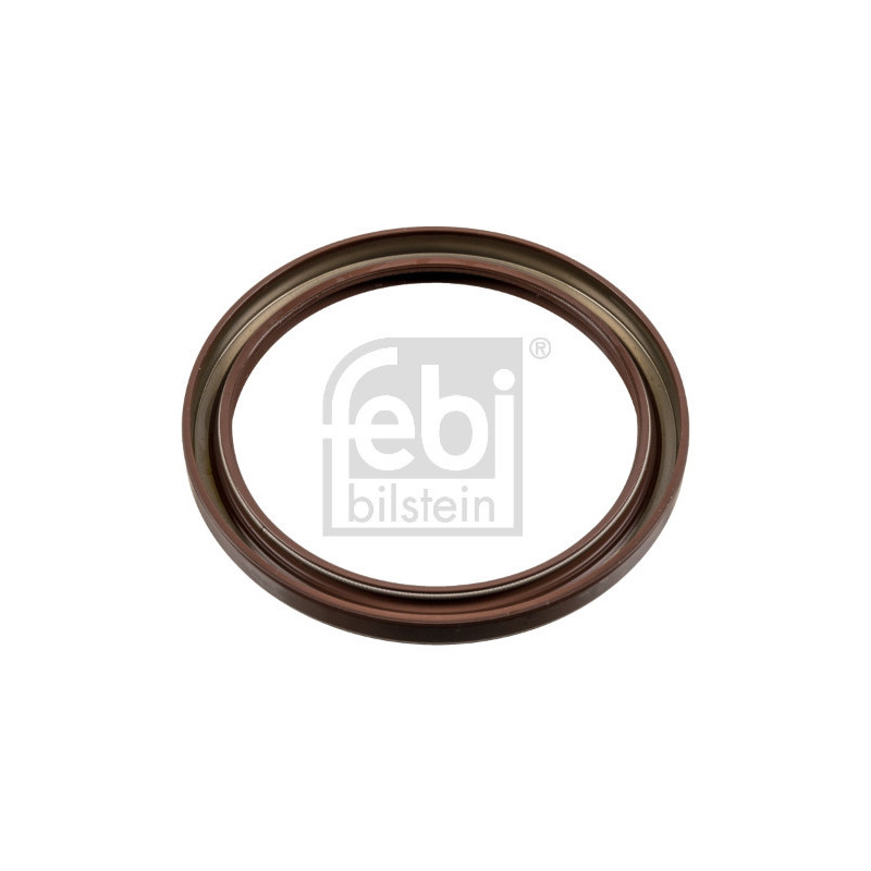 Bague d'étanchéité (roulement de roue) FEBI BILSTEIN