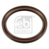 Bague d'étanchéité (roulement de roue) FEBI BILSTEIN
